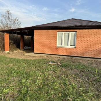 Продается Дом, 67 м²