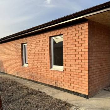 Продается Дом, 67 м²