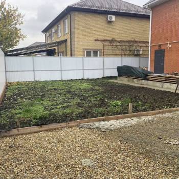 Продается Дом, 115 м²