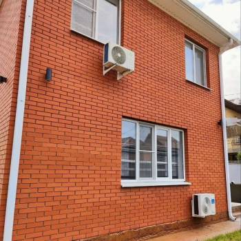 Продается Дом, 115 м²