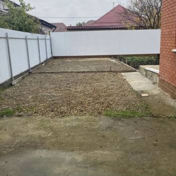 Продается Дом, 115 м²