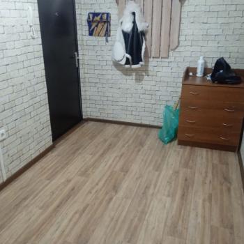 Сдается 2-х комнатная квартира, 61 м²