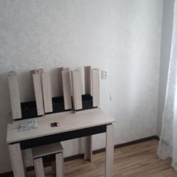 Сдается 2-х комнатная квартира, 61 м²