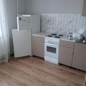 Сдается 2-х комнатная квартира, 61 м²