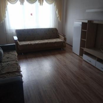 Сдается 2-х комнатная квартира, 61 м²