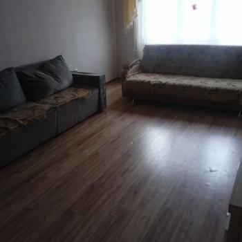 Сдается 2-х комнатная квартира, 61 м²