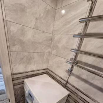 Сдается 1-комнатная квартира, 31,8 м²