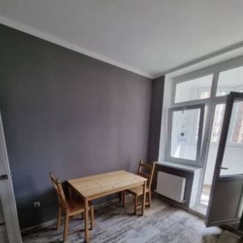 Сдается 1-комнатная квартира, 31,8 м²