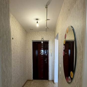 Продается 1-комнатная квартира, 35,2 м²