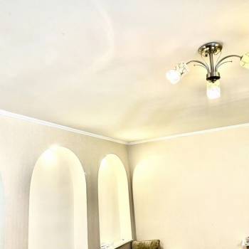 Сдается Комната, 60 м²