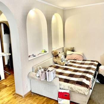 Сдается Комната, 60 м²