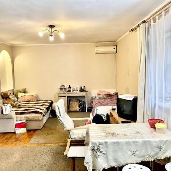 Сдается Комната, 60 м²