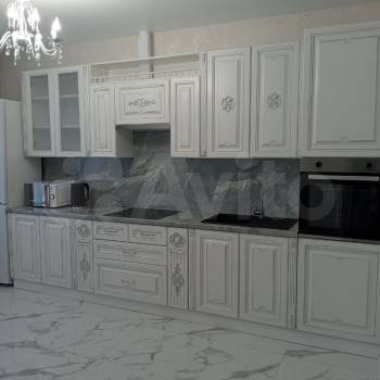 Сдается 2-х комнатная квартира, 49 м²