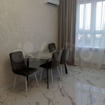 Сдается 2-х комнатная квартира, 49 м²