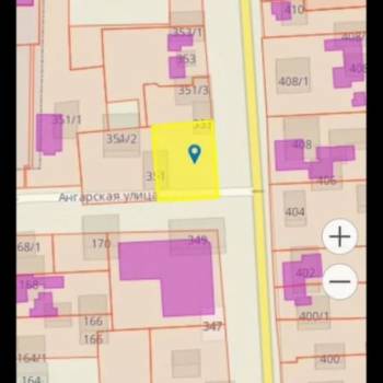 Продается Участок, 680 м²