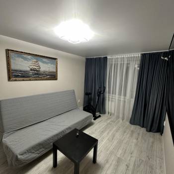 Сдается Многокомнатная квартира, 66,5 м²