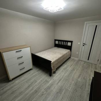 Сдается Многокомнатная квартира, 66,5 м²