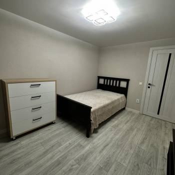 Сдается Многокомнатная квартира, 66,5 м²