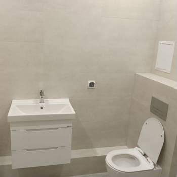 Сдается 2-х комнатная квартира, 63 м²