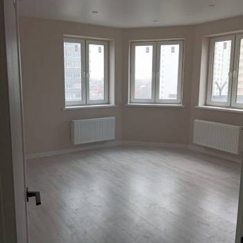 Сдается 2-х комнатная квартира, 63 м²