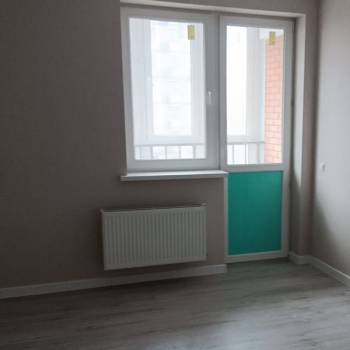 Сдается 2-х комнатная квартира, 63 м²