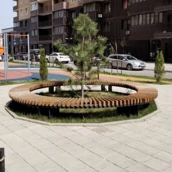 Продается 1-комнатная квартира, 35 м²