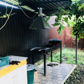 Сдается Дом, 55 м²