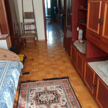 Сдается 2-х комнатная квартира, 45 м²