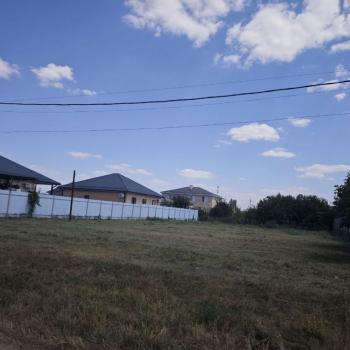 Продается Участок, 1154 м²