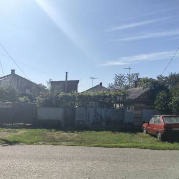 Продается Дом, 80 м²