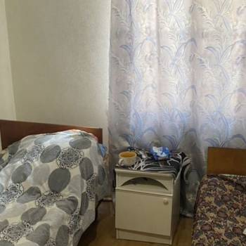 Сдается Комната, 10 м²