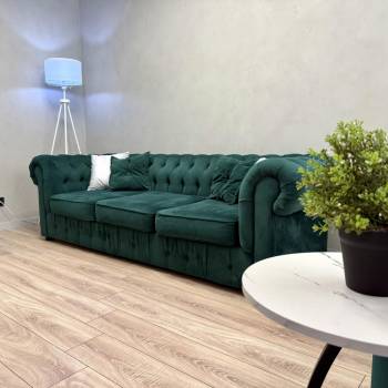 Сдается Многокомнатная квартира, 78,09 м²