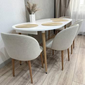 Сдается Многокомнатная квартира, 78,09 м²