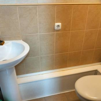 Продается Нежилое помещение, 50 м²