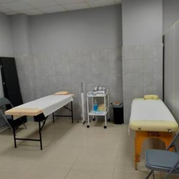 Продается Нежилое помещение, 50 м²