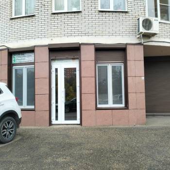 Продается Нежилое помещение, 50 м²