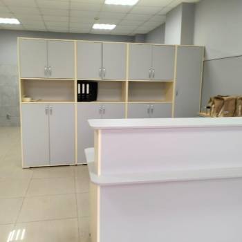 Продается Нежилое помещение, 50 м²
