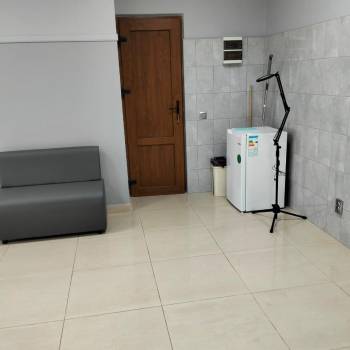 Продается Нежилое помещение, 50 м²