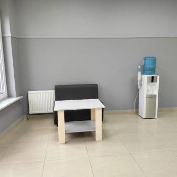 Продается Нежилое помещение, 50 м²