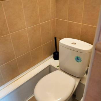 Продается Нежилое помещение, 50 м²