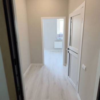 Сдается 1-комнатная квартира, 27 м²