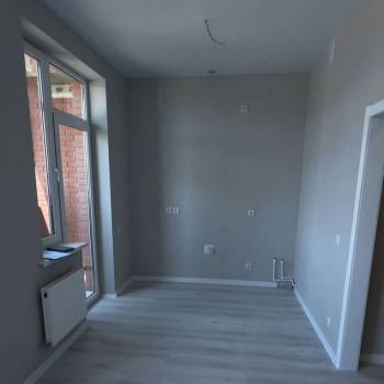 Сдается 1-комнатная квартира, 27 м²