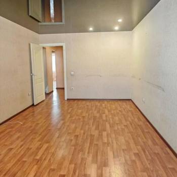 Сдается Многокомнатная квартира, 90 м²