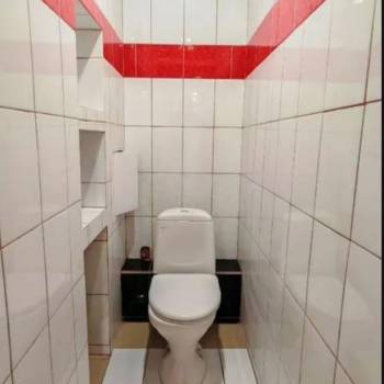 Сдается Многокомнатная квартира, 90 м²