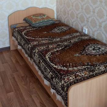 Продается 1-комнатная квартира, 36,2 м²