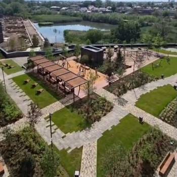 Продается 1-комнатная квартира, 40,3 м²