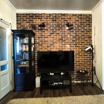 Продается 2-х комнатная квартира, 69 м²