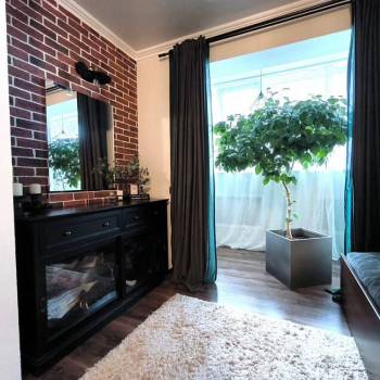 Продается 2-х комнатная квартира, 69 м²