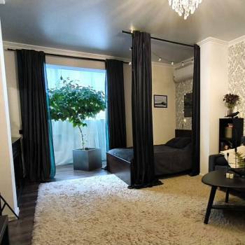 Продается 2-х комнатная квартира, 69 м²