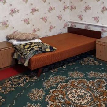 Сдается Комната, 20 м²